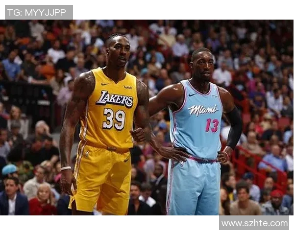 热火与湖人总决赛精彩对决直播全程回顾与分析