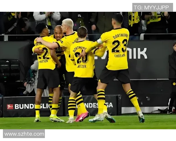 多特蒙德与皇马激战在即谁能在欧冠赛场上笑到最后