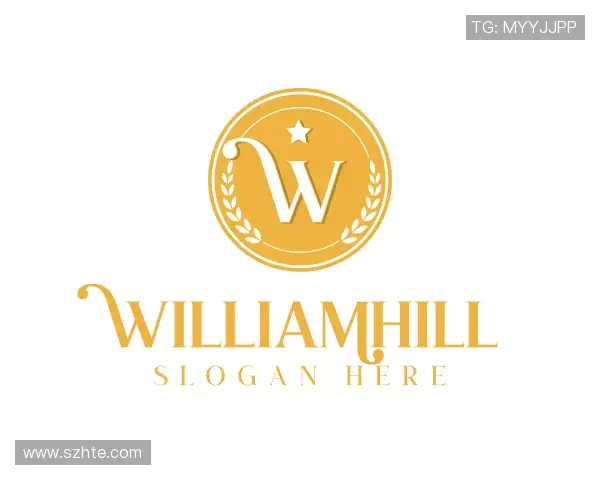 认识williamhill
